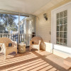 Отель Pet-friendly Savannah Gem - 12 Mi to Tybee Island!, фото 2