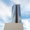 Отель Vita Tower в Манаме