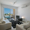 Отель Beautiful Apartment With Communal Pool, Protaras Apartment 1287, фото 12