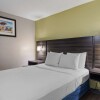 Отель SureStay Studio by Best Western Virginia Beach Oceanfront, фото 5