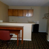 Отель Americas Best Value Inn Winnsboro, SC, фото 28