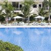 Отель Diamond Bay Condotel - Resort Nha Trang, фото 41