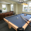 Отель Keystone Vacation Rentals - Tidal Treasure Condo, фото 17