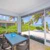 Отель Iggy Blue by Grand Cayman Villas & Condos, фото 23