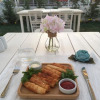 Meal