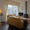 Отель Lovely family house on the edge of a park, near lake, sea and amenities, фото 23