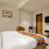 Отель Fabhotel Prime K9 Grand, фото 13