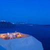 Отель Canaves Oia Suites - Small Luxury Hotels of the World, фото 40