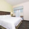 Отель Hampton Inn and Suites Kokomo, фото 2