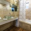 Отель Chesterfield Hotel & Suites, фото 9