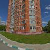 Гостиница MAXI (Макси) на улице 50 лет ВЛКСМ, фото 1
