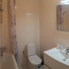 Отель Puffin Palace Guesthouse, фото 10