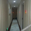 Отель Lvshun 6 9 Theme Hotel, Dalian, фото 1