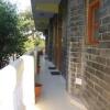 Отель 1 BR Guest house in Tatapani, Shimla (8CB9), by GuestHouser, фото 10