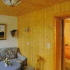 Отель am Freibad, фото 3