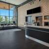 Отель Park Inn by Radisson Oslo Airport Hotel West, фото 20