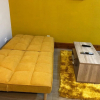 Отель Lindas Holiday Apartment 2, фото 4