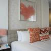 Отель The Marlin Hotel, фото 17