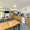 Отель Lakeview Inn & Suites - Edson East, фото 12