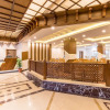 Отель Golden Plaza, фото 2