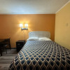 Отель Americas Best Value Inn, фото 12