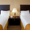 Отель Holiday Inn Express Hotel & Suites Tappahannock, an IHG Hotel, фото 21
