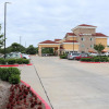 Отель Comfort Inn & Suites Wylie, фото 27