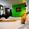 Отель Leelawadee Resort 2, фото 8