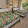 Отель Maui Banyan #G-202 - 2 Br Condo, фото 15