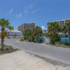 Отель Sea La Vie by Meyer Vacation Rentals, фото 26