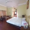 Отель Manikkal Outhouse Cottage Wayanad, фото 6