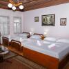 Отель Guest House Gjergo, OLD TOWN, фото 13