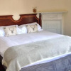 Отель Highlander Inn, фото 3