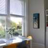 Отель Stylish 1 Bedroom Flat in the Heart of Hove, фото 13