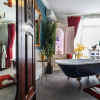 Отель Staycations Maldon Suites, фото 20