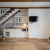 Отель Apartamenty Cicha Dolina Przy Beskid Sport Arena, фото 16