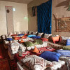 Отель Auberge Kasbah La Rose De Sable, фото 14