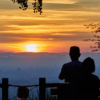 Отель TAKAone ACTIVITY＆STAY, фото 18