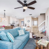 Отель Jamaica Royale Townhome #3 - Steps To Pool & Beach, фото 6