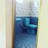 Отель Sunshine JP Guest House, фото 20