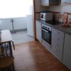 Отель House with One Bedroom in Moledo, with Wonderful Sea View, Balcony And Wifi, фото 11