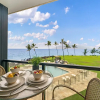 Отель Kihei Surfside 306, фото 8