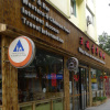 Отель Ming Palace International Youth Hostel, фото 1