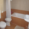 Отель Holiday house Andro - with parking : Bibinje, Zadar riviera, фото 8