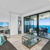 Отель Esplanade (Soul) - Apartment Stay Private, фото 15