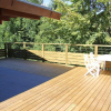 Отель Chalet Saint-Jean-de-Sixt, 5 pièces, 12 personnes - FR-1-459-7, фото 6