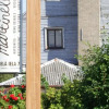 Отель Guest House Martinelli, фото 1