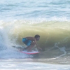 Отель Carambola Surf House, фото 27