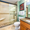 Отель Summit at Tops'l 714, фото 10
