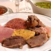 Meal